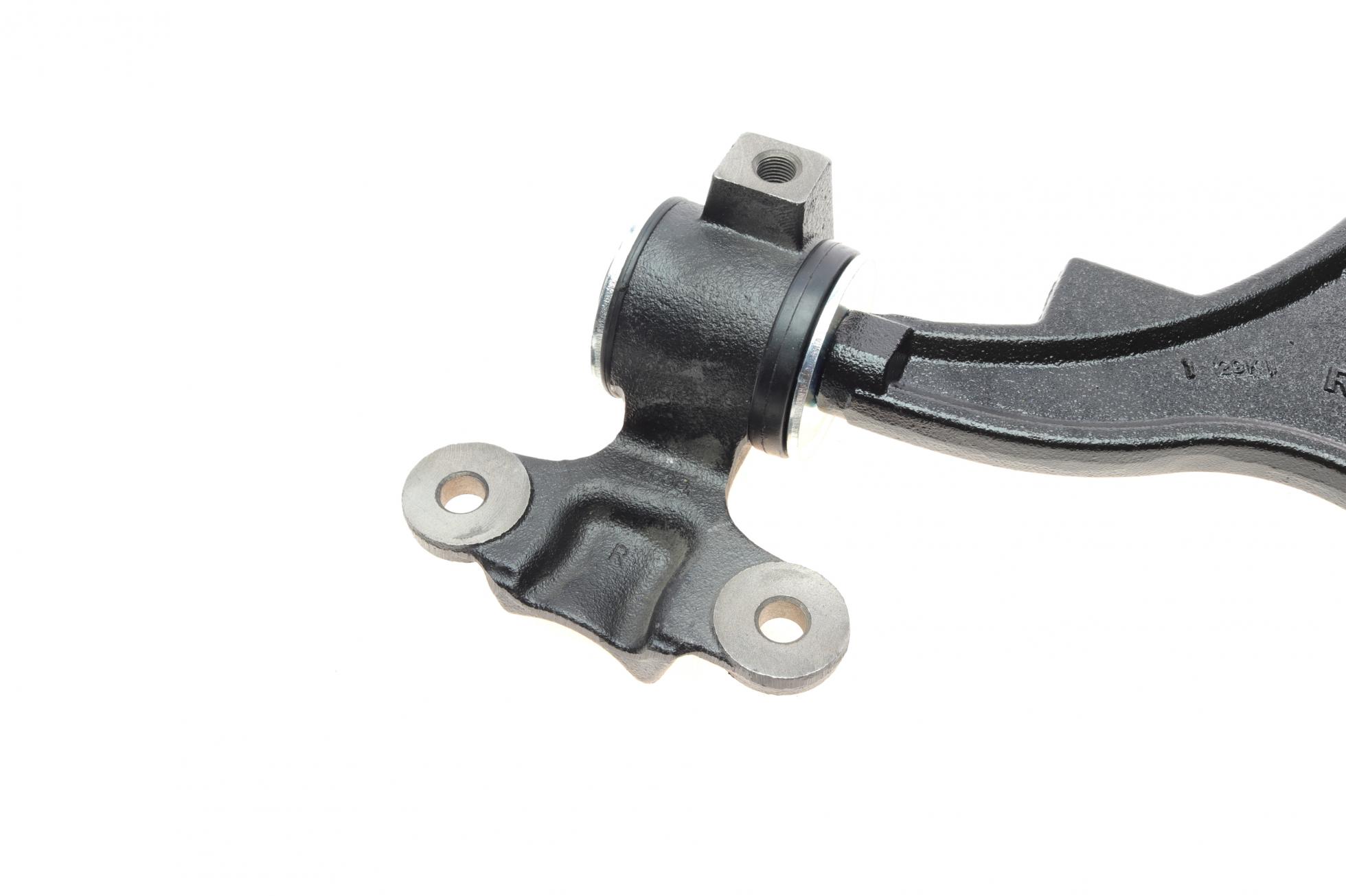 30CT1011 AS METAL